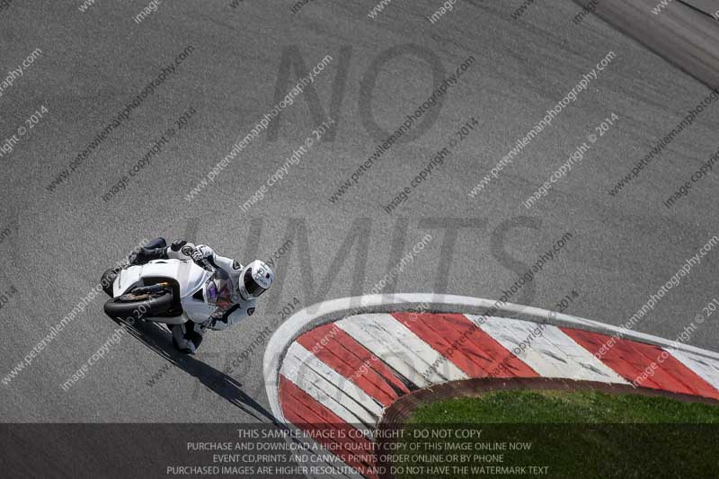 motorbikes;no limits;october 2014;peter wileman photography;portimao;portugal;trackday digital images