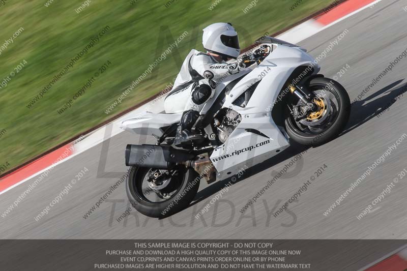 motorbikes;no limits;october 2014;peter wileman photography;portimao;portugal;trackday digital images