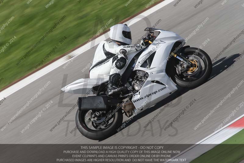motorbikes;no limits;october 2014;peter wileman photography;portimao;portugal;trackday digital images