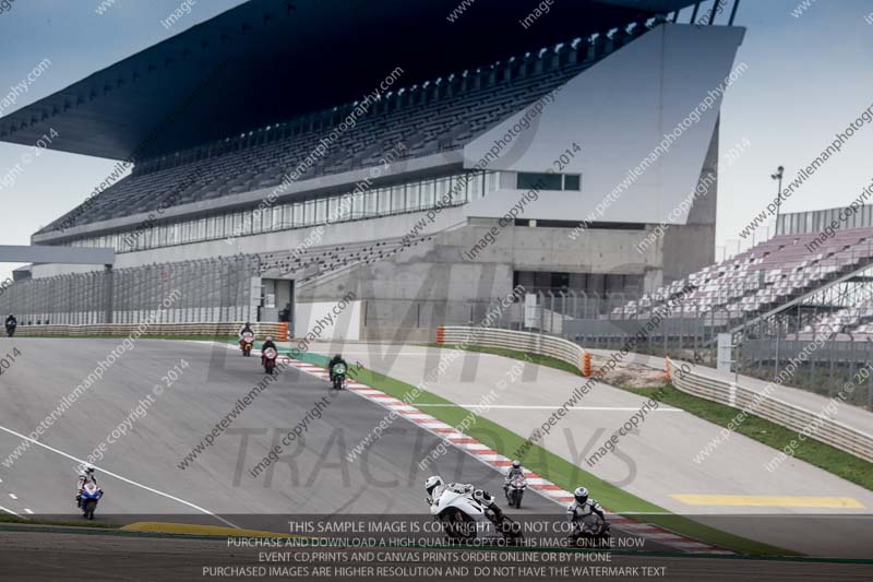 motorbikes;no limits;october 2014;peter wileman photography;portimao;portugal;trackday digital images