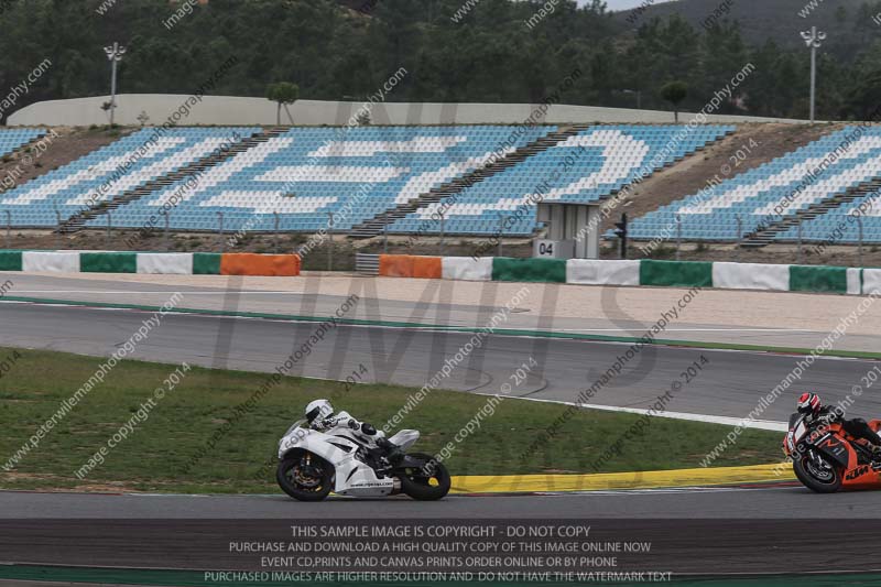 motorbikes;no limits;october 2014;peter wileman photography;portimao;portugal;trackday digital images