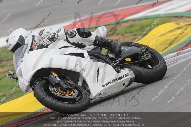 motorbikes;no limits;october 2014;peter wileman photography;portimao;portugal;trackday digital images