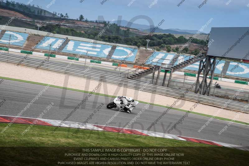 motorbikes;no limits;october 2014;peter wileman photography;portimao;portugal;trackday digital images