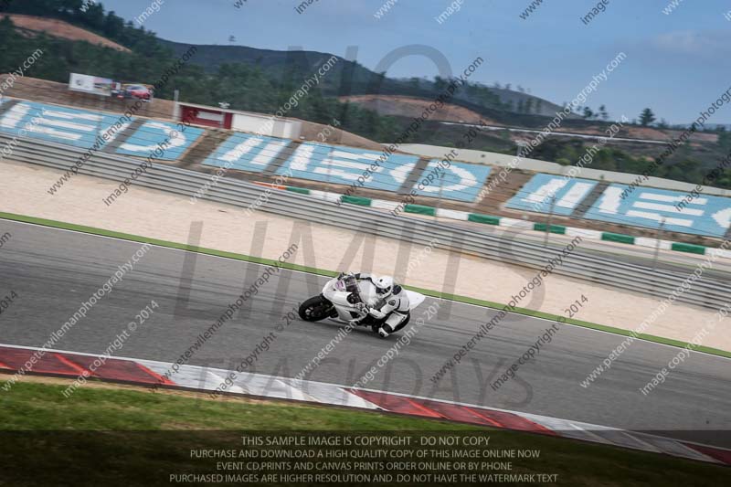 motorbikes;no limits;october 2014;peter wileman photography;portimao;portugal;trackday digital images