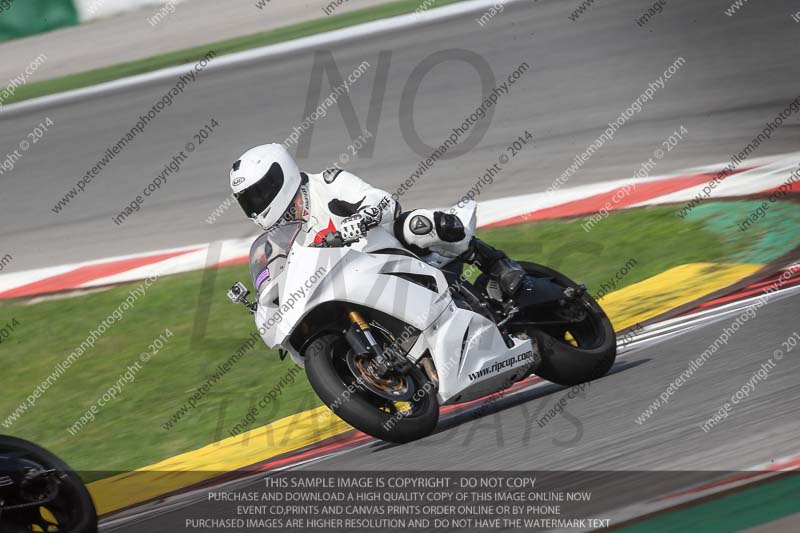 motorbikes;no limits;october 2014;peter wileman photography;portimao;portugal;trackday digital images