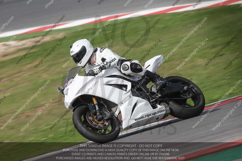 motorbikes;no limits;october 2014;peter wileman photography;portimao;portugal;trackday digital images