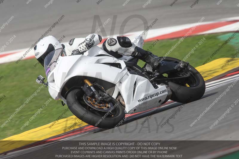 motorbikes;no limits;october 2014;peter wileman photography;portimao;portugal;trackday digital images