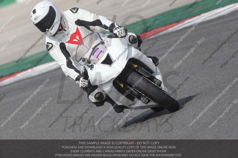 motorbikes;no limits;october 2014;peter wileman photography;portimao;portugal;trackday digital images