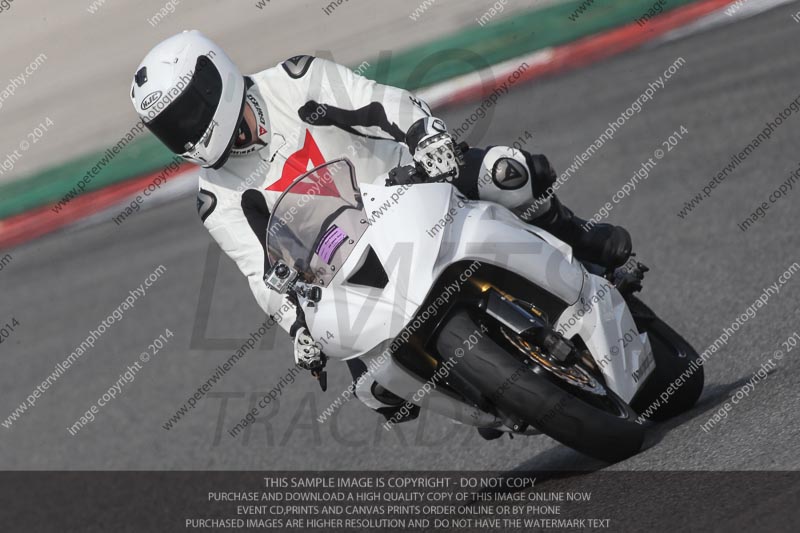 motorbikes;no limits;october 2014;peter wileman photography;portimao;portugal;trackday digital images