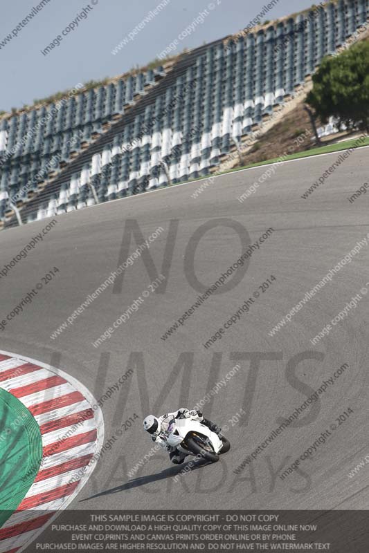motorbikes;no limits;october 2014;peter wileman photography;portimao;portugal;trackday digital images
