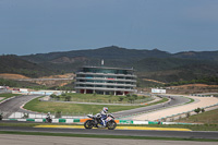 motorbikes;no-limits;october-2014;peter-wileman-photography;portimao;portugal;trackday-digital-images