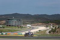 motorbikes;no-limits;october-2014;peter-wileman-photography;portimao;portugal;trackday-digital-images