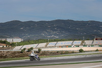 motorbikes;no-limits;october-2014;peter-wileman-photography;portimao;portugal;trackday-digital-images