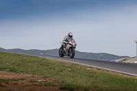 motorbikes;no-limits;october-2014;peter-wileman-photography;portimao;portugal;trackday-digital-images