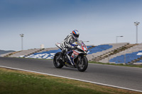 motorbikes;no-limits;october-2014;peter-wileman-photography;portimao;portugal;trackday-digital-images