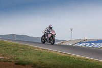 motorbikes;no-limits;october-2014;peter-wileman-photography;portimao;portugal;trackday-digital-images