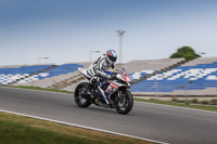 motorbikes;no-limits;october-2014;peter-wileman-photography;portimao;portugal;trackday-digital-images