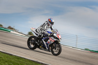 motorbikes;no-limits;october-2014;peter-wileman-photography;portimao;portugal;trackday-digital-images