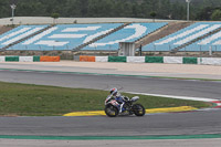 motorbikes;no-limits;october-2014;peter-wileman-photography;portimao;portugal;trackday-digital-images