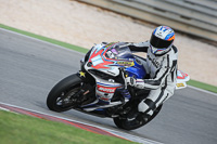 motorbikes;no-limits;october-2014;peter-wileman-photography;portimao;portugal;trackday-digital-images