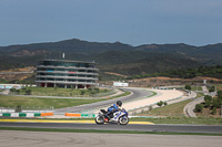 motorbikes;no-limits;october-2014;peter-wileman-photography;portimao;portugal;trackday-digital-images