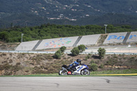 motorbikes;no-limits;october-2014;peter-wileman-photography;portimao;portugal;trackday-digital-images