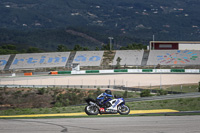 Inter/Novice Blue/White Bikes