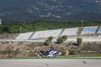 motorbikes;no-limits;october-2014;peter-wileman-photography;portimao;portugal;trackday-digital-images