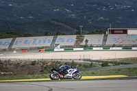 motorbikes;no-limits;october-2014;peter-wileman-photography;portimao;portugal;trackday-digital-images