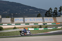 motorbikes;no-limits;october-2014;peter-wileman-photography;portimao;portugal;trackday-digital-images