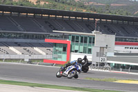 motorbikes;no-limits;october-2014;peter-wileman-photography;portimao;portugal;trackday-digital-images