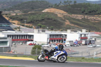 motorbikes;no-limits;october-2014;peter-wileman-photography;portimao;portugal;trackday-digital-images