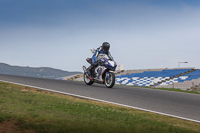 motorbikes;no-limits;october-2014;peter-wileman-photography;portimao;portugal;trackday-digital-images