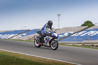 motorbikes;no-limits;october-2014;peter-wileman-photography;portimao;portugal;trackday-digital-images