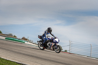 motorbikes;no-limits;october-2014;peter-wileman-photography;portimao;portugal;trackday-digital-images