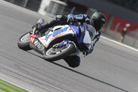 motorbikes;no-limits;october-2014;peter-wileman-photography;portimao;portugal;trackday-digital-images