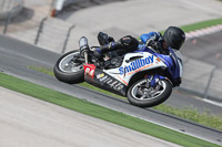 motorbikes;no-limits;october-2014;peter-wileman-photography;portimao;portugal;trackday-digital-images