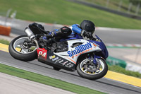 motorbikes;no-limits;october-2014;peter-wileman-photography;portimao;portugal;trackday-digital-images