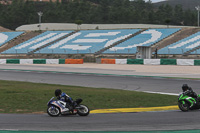 motorbikes;no-limits;october-2014;peter-wileman-photography;portimao;portugal;trackday-digital-images