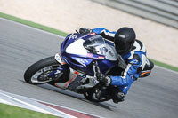 motorbikes;no-limits;october-2014;peter-wileman-photography;portimao;portugal;trackday-digital-images