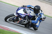 motorbikes;no-limits;october-2014;peter-wileman-photography;portimao;portugal;trackday-digital-images