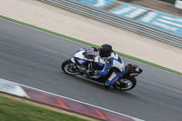 motorbikes;no-limits;october-2014;peter-wileman-photography;portimao;portugal;trackday-digital-images