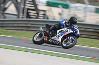 motorbikes;no-limits;october-2014;peter-wileman-photography;portimao;portugal;trackday-digital-images