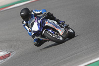 motorbikes;no-limits;october-2014;peter-wileman-photography;portimao;portugal;trackday-digital-images