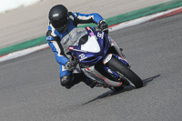 motorbikes;no-limits;october-2014;peter-wileman-photography;portimao;portugal;trackday-digital-images