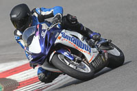 motorbikes;no-limits;october-2014;peter-wileman-photography;portimao;portugal;trackday-digital-images