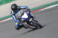 motorbikes;no-limits;october-2014;peter-wileman-photography;portimao;portugal;trackday-digital-images