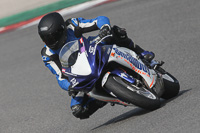 motorbikes;no-limits;october-2014;peter-wileman-photography;portimao;portugal;trackday-digital-images