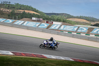 motorbikes;no-limits;october-2014;peter-wileman-photography;portimao;portugal;trackday-digital-images