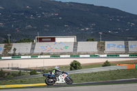 motorbikes;no-limits;october-2014;peter-wileman-photography;portimao;portugal;trackday-digital-images